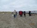 201312-Juletræf-Brøndby strand